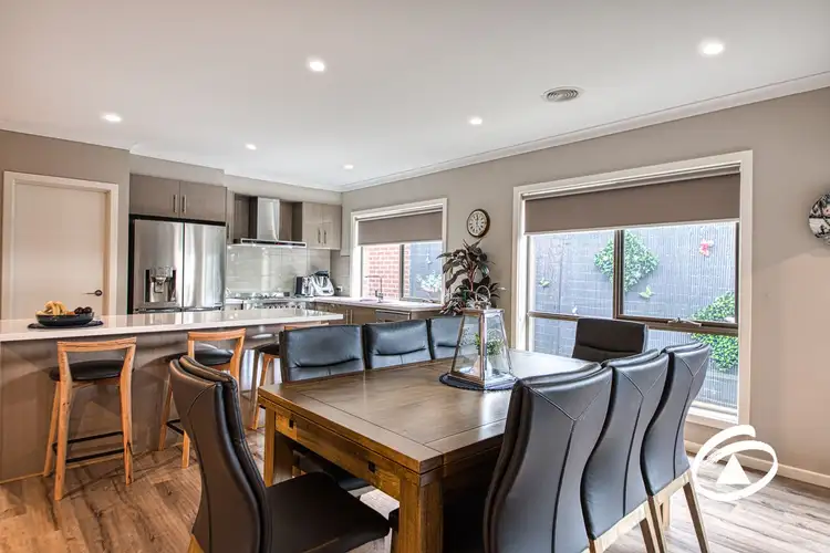 Sixth view of Homely house listing, 30 Kite Street, Clyde North VIC 3978