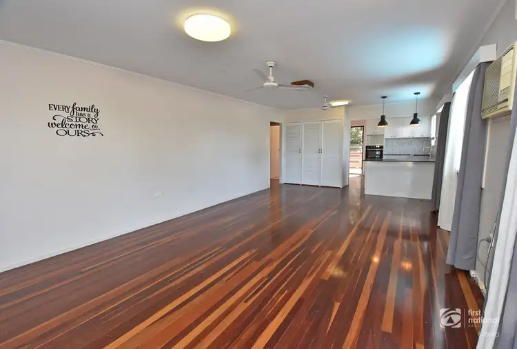 Third view of Homely house listing, 60 Malakoff Street, Biloela QLD 4715
