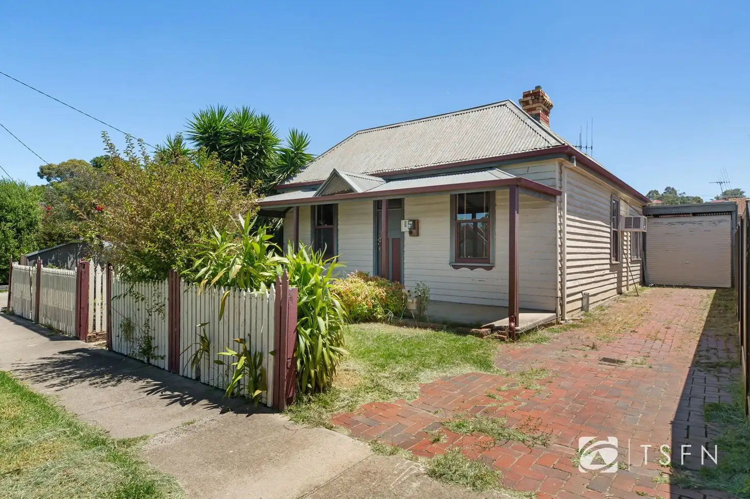 Main view of Homely house listing, 13 Prouses Road, Bendigo VIC 3550