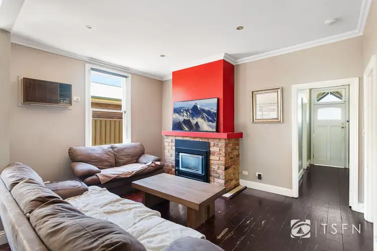 Second view of Homely house listing, 13 Prouses Road, Bendigo VIC 3550