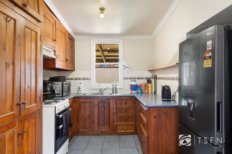 Third view of Homely house listing, 13 Prouses Road, Bendigo VIC 3550