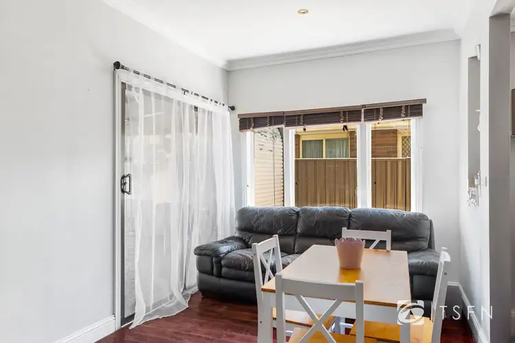 Fourth view of Homely house listing, 13 Prouses Road, Bendigo VIC 3550