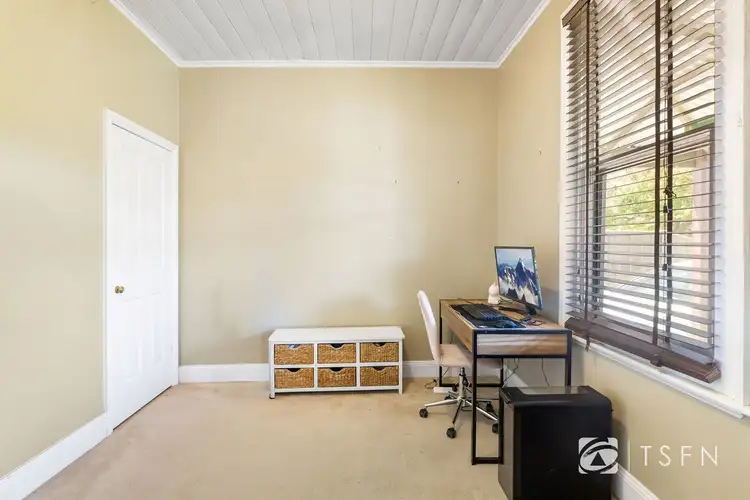 Sixth view of Homely house listing, 13 Prouses Road, Bendigo VIC 3550