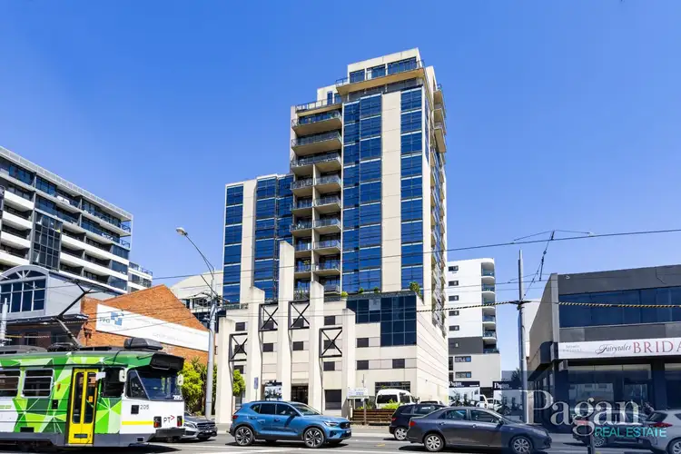 406/341 Ascot Vale Road, Moonee Ponds VIC 3039