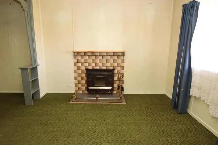 Third view of Homely house listing, 3 Graham Street, Jennings NSW 4383