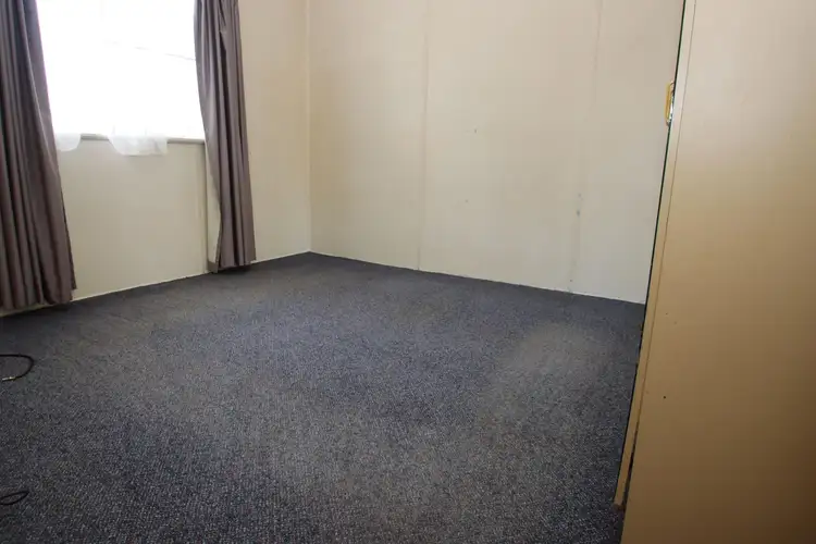 Seventh view of Homely house listing, 3 Graham Street, Jennings NSW 4383