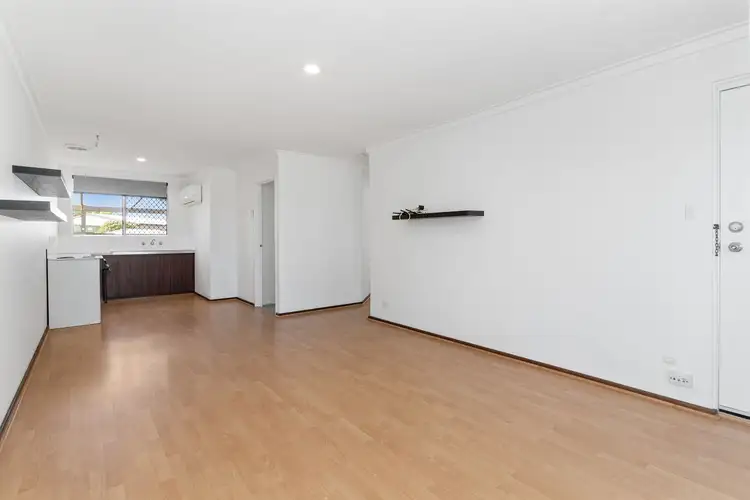2 Solar Way, Carlisle WA 6101
