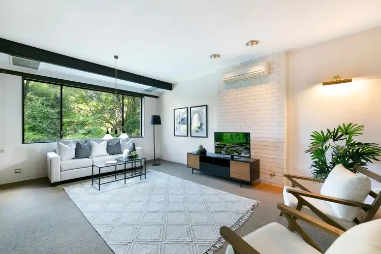 Fourth view of Homely house listing, 14 Enid Street, Denistone NSW 2114