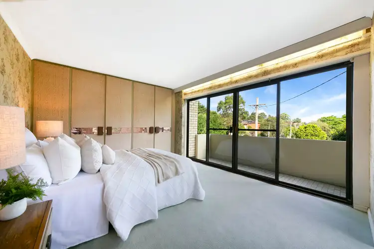Fifth view of Homely house listing, 14 Enid Street, Denistone NSW 2114