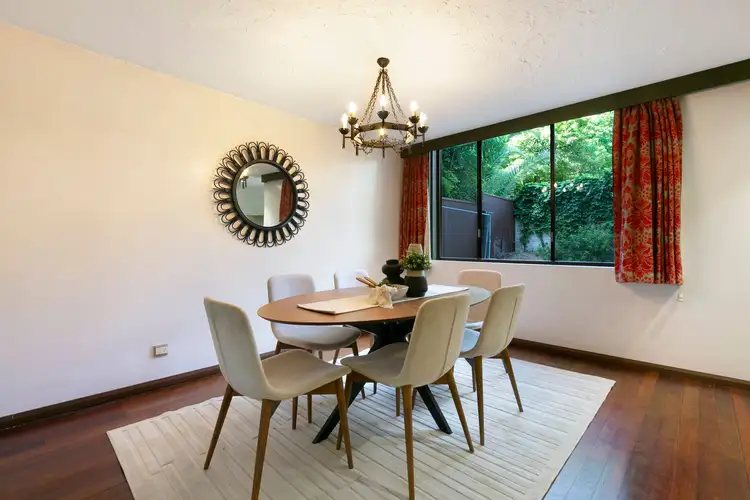 Sixth view of Homely house listing, 14 Enid Street, Denistone NSW 2114