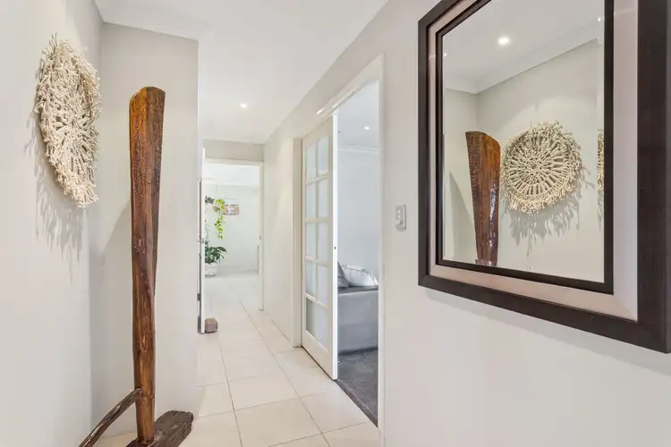 Third view of Homely house listing, 52 Liberty Drive, Clarkson WA 6030