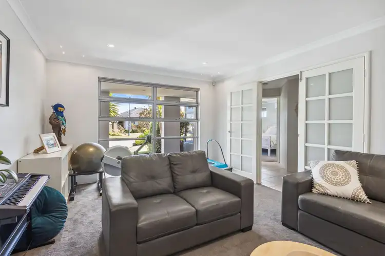 Fourth view of Homely house listing, 52 Liberty Drive, Clarkson WA 6030