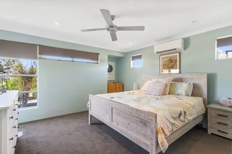 Sixth view of Homely house listing, 52 Liberty Drive, Clarkson WA 6030