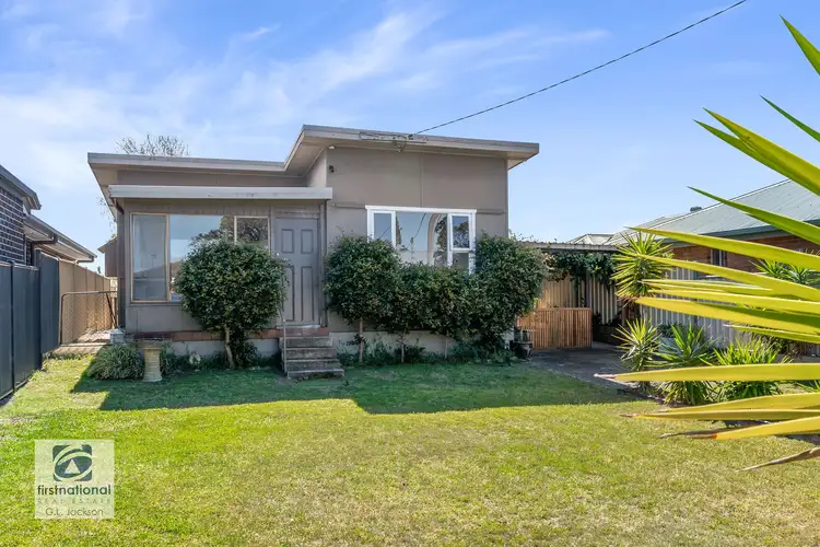 Main view of Homely house listing, 43 Kourung Street, Ettalong Beach NSW 2257