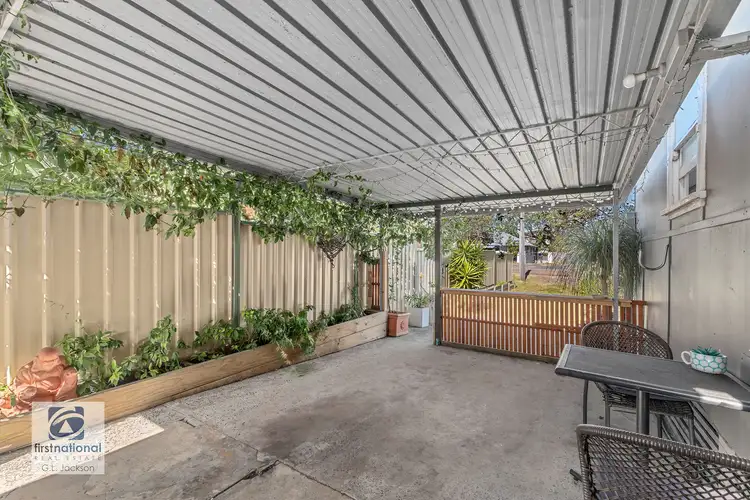 Third view of Homely house listing, 43 Kourung Street, Ettalong Beach NSW 2257