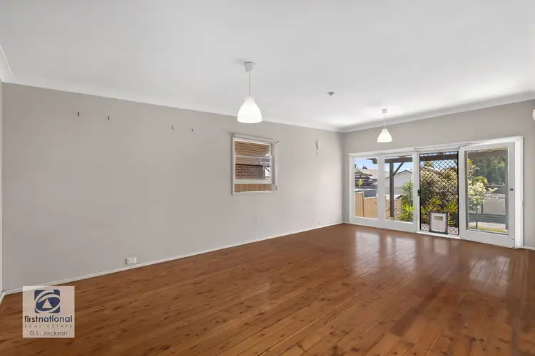 Fourth view of Homely house listing, 43 Kourung Street, Ettalong Beach NSW 2257