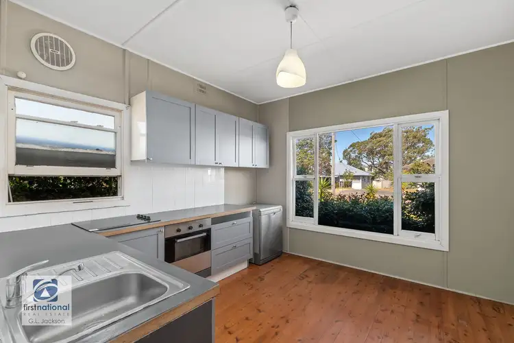 Fifth view of Homely house listing, 43 Kourung Street, Ettalong Beach NSW 2257