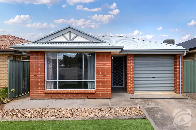 Main view of Homely house listing, 46B Orange Parade, Munno Para West SA 5115