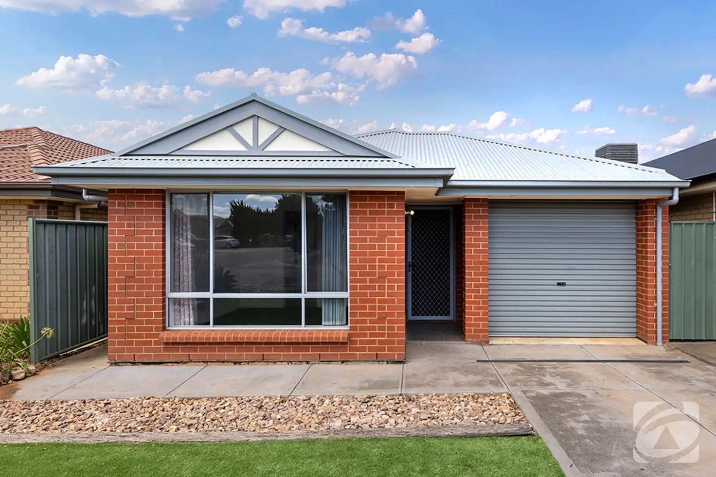 Main view of Homely house listing, 46B Orange Parade, Munno Para West SA 5115