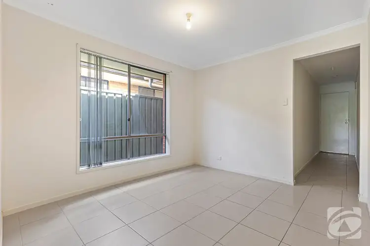 Third view of Homely house listing, 46B Orange Parade, Munno Para West SA 5115