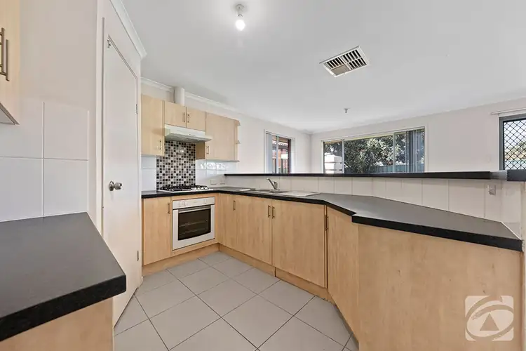Sixth view of Homely house listing, 46B Orange Parade, Munno Para West SA 5115