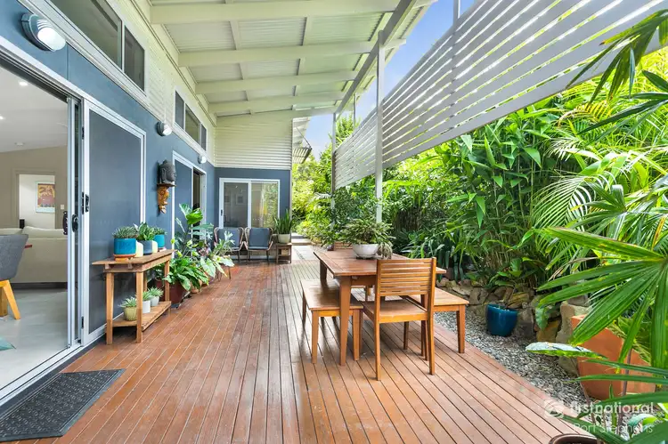Sixth view of Homely house listing, 9 Reveal Cove, Corlette NSW 2315