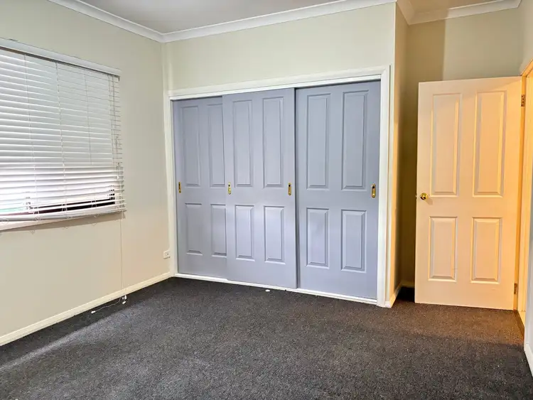 Second view of Homely house listing, 80 Shaw Street, Coolgardie WA 6429