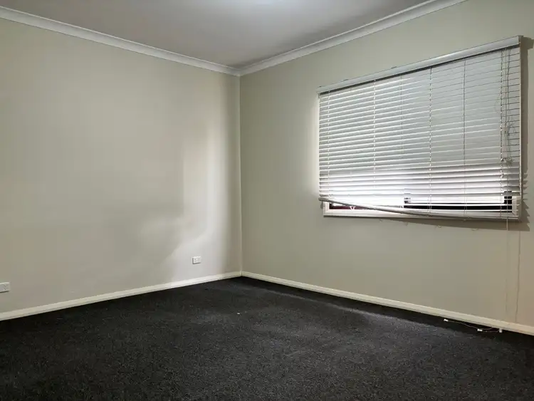Third view of Homely house listing, 80 Shaw Street, Coolgardie WA 6429