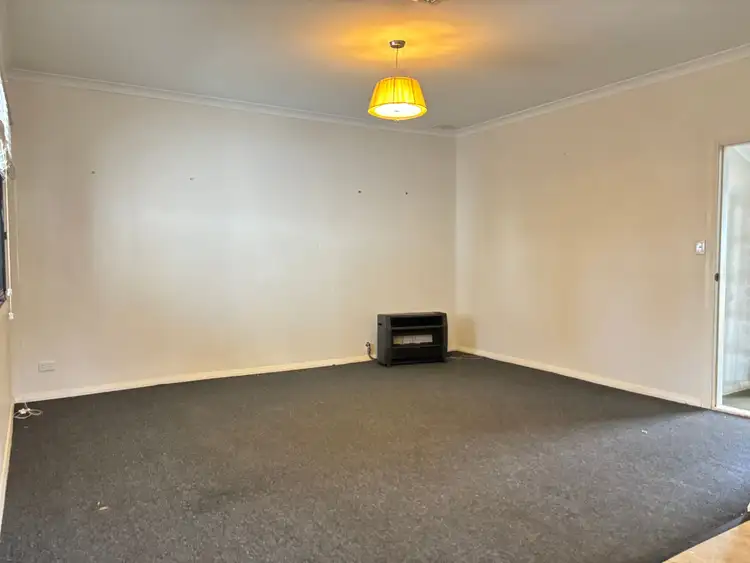 Fourth view of Homely house listing, 80 Shaw Street, Coolgardie WA 6429