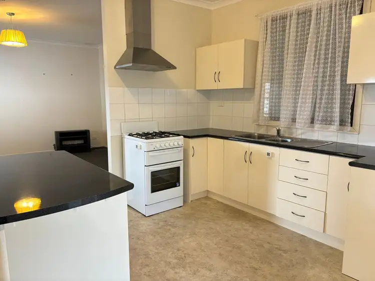 Fifth view of Homely house listing, 80 Shaw Street, Coolgardie WA 6429