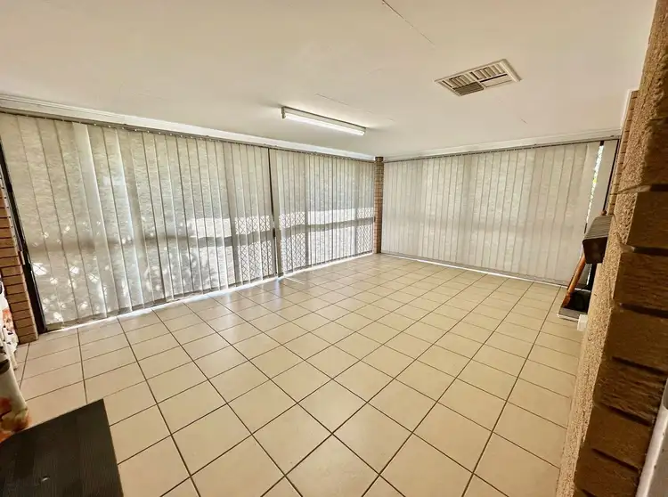 Sixth view of Homely house listing, 9 Sheriff Street, Chinchilla QLD 4413