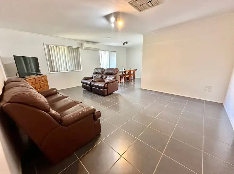 Seventh view of Homely house listing, 9 Sheriff Street, Chinchilla QLD 4413