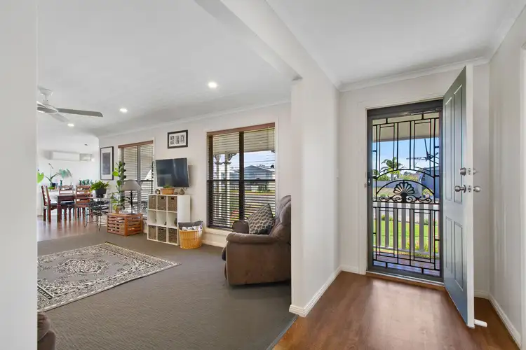 Third view of Homely house listing, 10 Henderson Court, Ardrossan SA 5571
