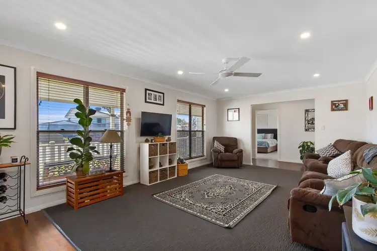Fourth view of Homely house listing, 10 Henderson Court, Ardrossan SA 5571