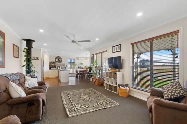 Fifth view of Homely house listing, 10 Henderson Court, Ardrossan SA 5571