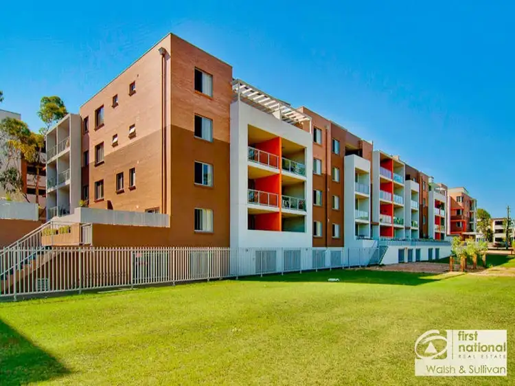 35-37 Darcy Road