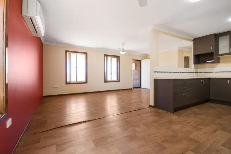 Fourth view of Homely house listing, 24A McCourt Way, Wickham WA 6720