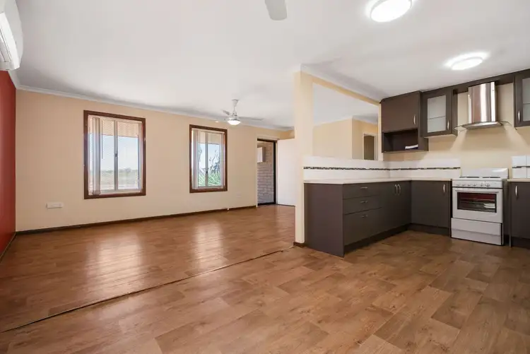 Fifth view of Homely house listing, 24A McCourt Way, Wickham WA 6720