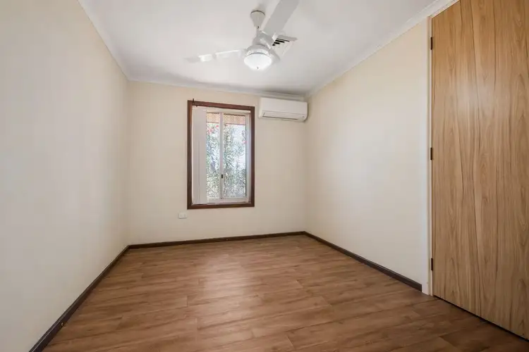 Sixth view of Homely house listing, 24A McCourt Way, Wickham WA 6720