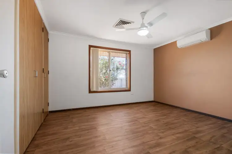 Seventh view of Homely house listing, 24A McCourt Way, Wickham WA 6720
