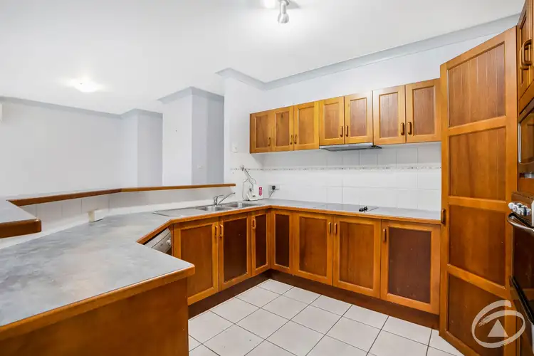 Fourth view of Homely house listing, 5 Manilla Close, Mount Sheridan QLD 4868