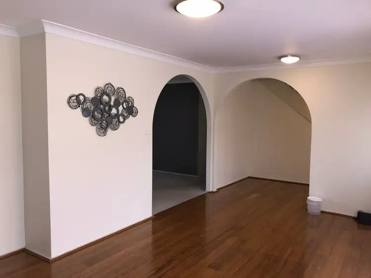 Fourth view of Homely house listing, 49 Evelyn Street, Macquarie Fields NSW 2564