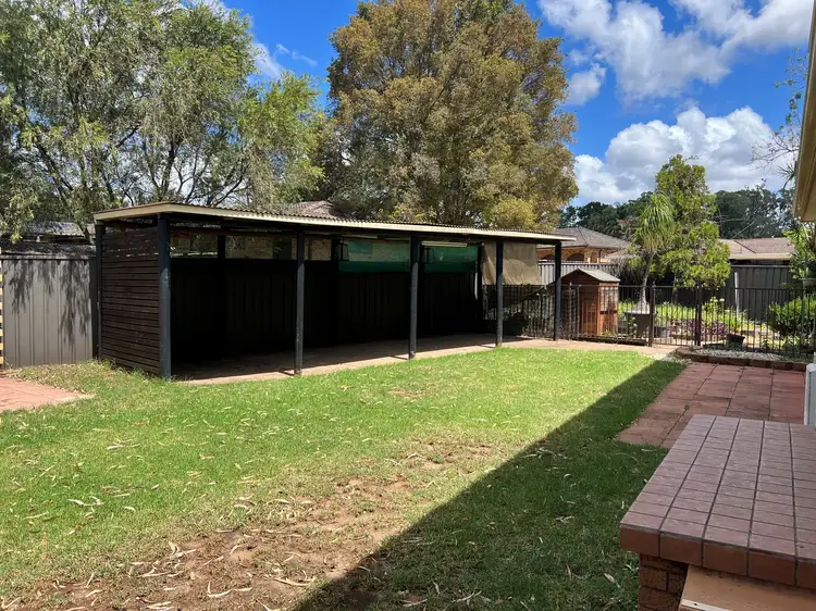 Fifth view of Homely house listing, 49 Evelyn Street, Macquarie Fields NSW 2564