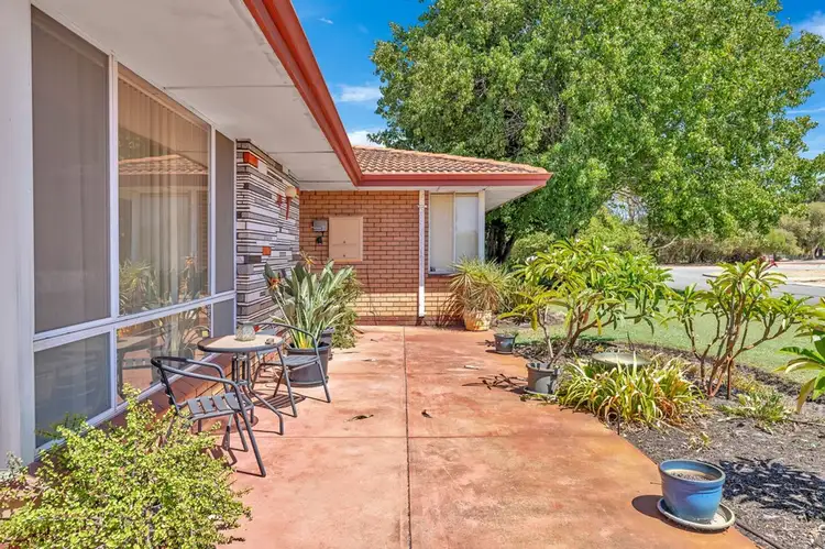 Third view of Homely house listing, 2 Cowen Street, Pinjarra WA 6208