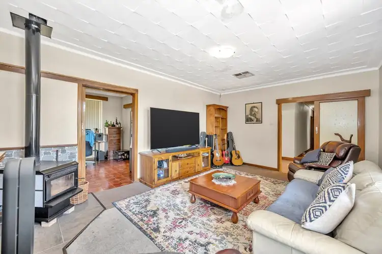 Fourth view of Homely house listing, 2 Cowen Street, Pinjarra WA 6208