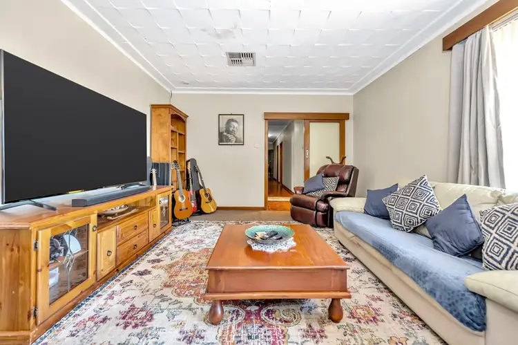 Fifth view of Homely house listing, 2 Cowen Street, Pinjarra WA 6208