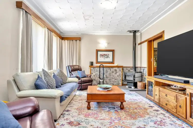 Sixth view of Homely house listing, 2 Cowen Street, Pinjarra WA 6208