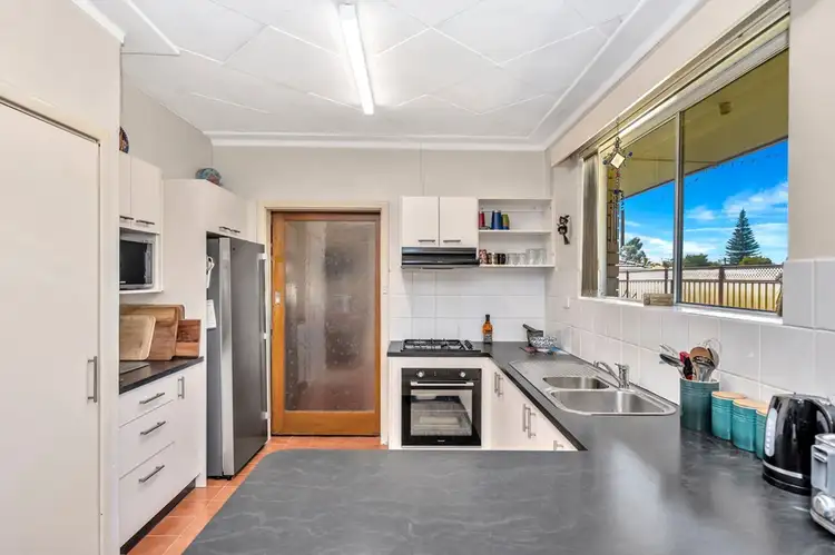 Seventh view of Homely house listing, 2 Cowen Street, Pinjarra WA 6208