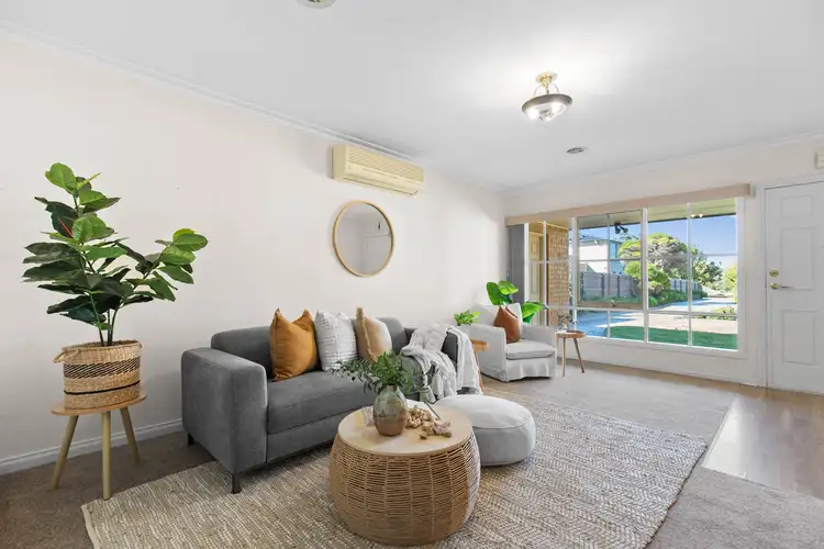 Fifth view of Homely unit listing, 4/28 Waterloo Place, Mornington VIC 3931