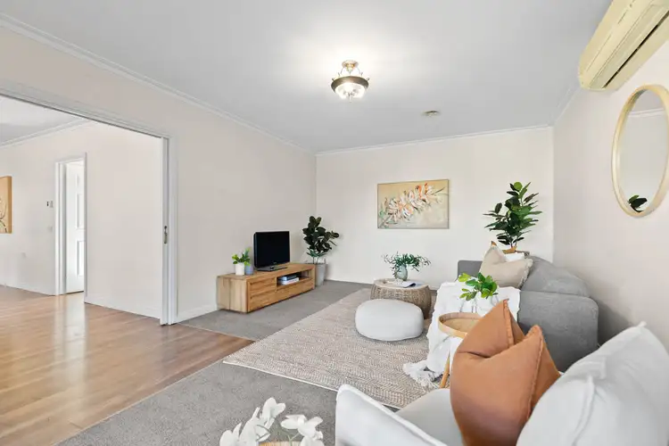 Sixth view of Homely unit listing, 4/28 Waterloo Place, Mornington VIC 3931